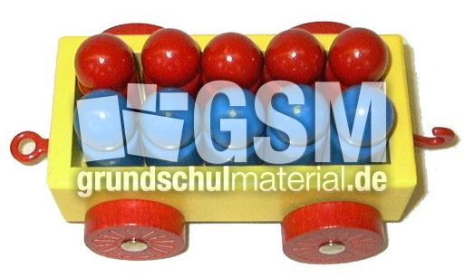 Wagen-10.jpg